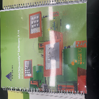 Miltenyi MACSQuant Analyzer 10 Flow Cytometer image 3